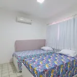 Apartamento Proximo A Praia Em Boa Viagem Recife Por Carpediem