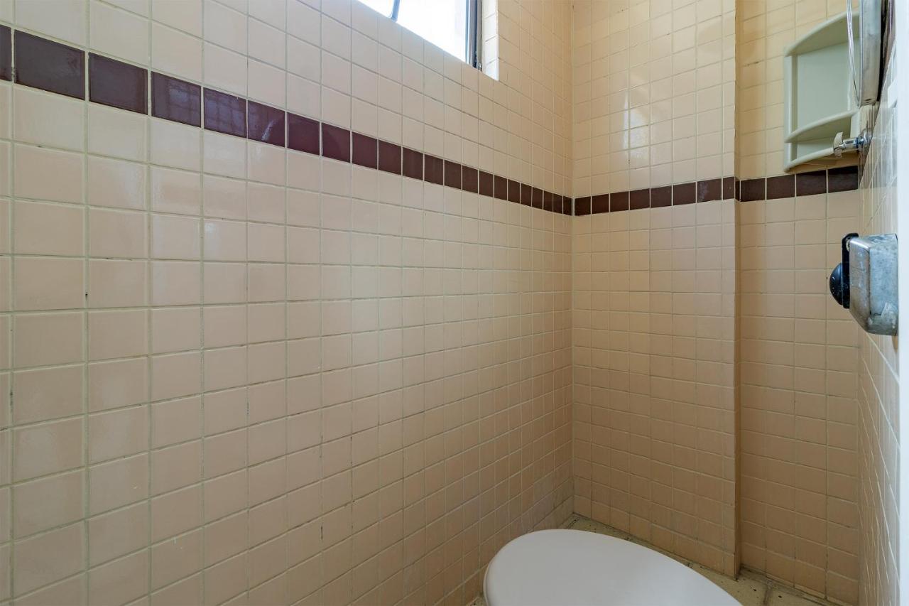 Apartamento Proximo A Em Boa Viagem Por Carpediem * Recife